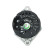Dynamo / Alternator, Thumbnail 4