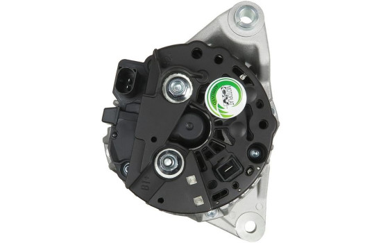 Dynamo / Alternator, Image 4