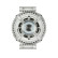 Dynamo / Alternator, Thumbnail 2