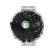 Dynamo / Alternator, Thumbnail 4