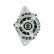 Dynamo / Alternator, Thumbnail 2