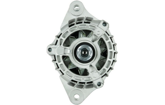 Dynamo / Alternator, Image 2