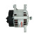 Dynamo / Alternator, Thumbnail 3