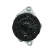 Dynamo / Alternator, Thumbnail 4
