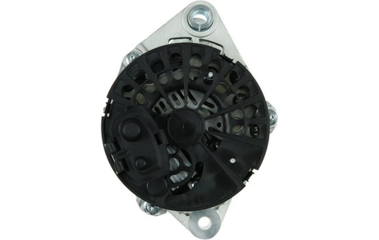 Dynamo / Alternator, Image 4