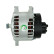 Dynamo / Alternator, Thumbnail 5