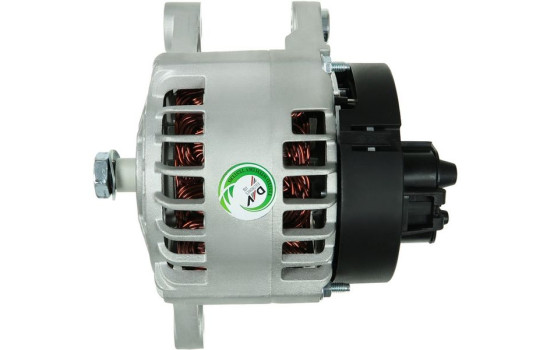 Dynamo / Alternator, Image 5