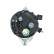 Dynamo / Alternator, Thumbnail 4