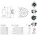 Dynamo / Alternator, Thumbnail 6