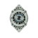 Dynamo / Alternator, Thumbnail 2