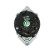 Dynamo / Alternator, Thumbnail 4