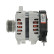 Dynamo / Alternator, Thumbnail 5
