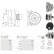 Dynamo / Alternator, Thumbnail 6