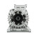 Dynamo / Alternator, Thumbnail 2