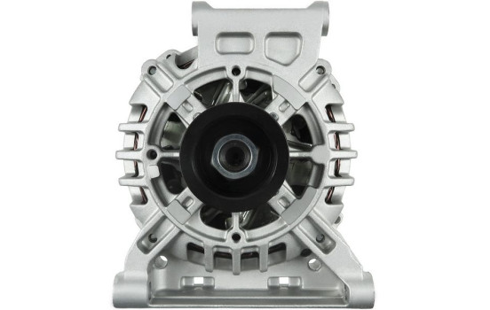 Dynamo / Alternator, Image 2
