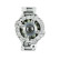 Dynamo / Alternator, Thumbnail 2