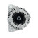 Dynamo / Alternator, Thumbnail 2