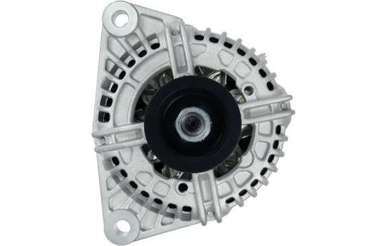 Dynamo / Alternator, Image 2