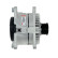 Dynamo / Alternator, Thumbnail 3