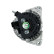 Dynamo / Alternator, Thumbnail 4