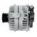 Dynamo / Alternator, Thumbnail 5