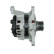 Dynamo / Alternator, Thumbnail 3