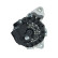 Dynamo / Alternator, Thumbnail 4