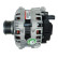 Dynamo / Alternator, Thumbnail 5
