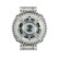 Dynamo / Alternator, Thumbnail 2