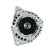 Dynamo / Alternator, Thumbnail 2
