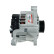 Dynamo / Alternator, Thumbnail 3