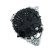Dynamo / Alternator, Thumbnail 4