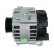 Dynamo / Alternator, Thumbnail 5