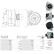 Dynamo / Alternator, Thumbnail 6