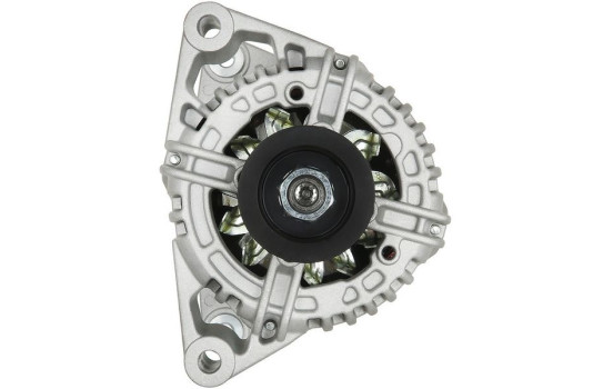 Dynamo / Alternator, Image 2
