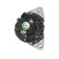 Dynamo / Alternator, Thumbnail 4