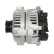 Dynamo / Alternator, Thumbnail 5