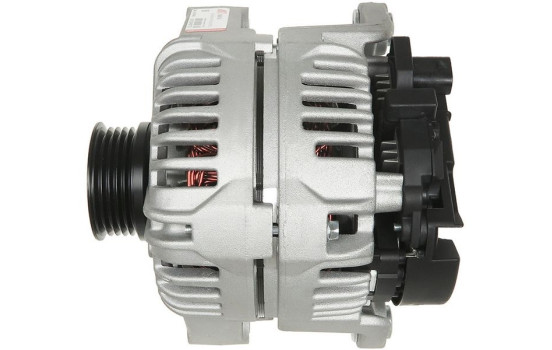 Dynamo / Alternator, Image 5