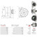 Dynamo / Alternator, Thumbnail 6