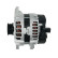 Dynamo / Alternator, Thumbnail 5
