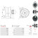 Dynamo / Alternator, Thumbnail 6
