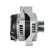 Dynamo / Alternator, Thumbnail 3