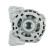 Dynamo / Alternator, Thumbnail 2