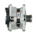 Dynamo / Alternator, Thumbnail 3