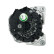 Dynamo / Alternator, Thumbnail 4