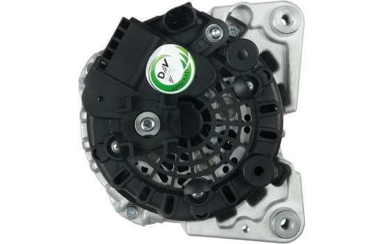 Dynamo / Alternator, Image 4