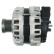 Dynamo / Alternator, Thumbnail 5