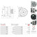 Dynamo / Alternator, Thumbnail 6