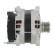 Dynamo / Alternator, Thumbnail 3