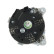 Dynamo / Alternator, Thumbnail 4